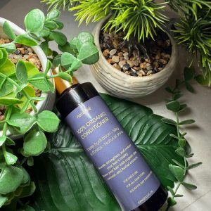 instant brightening booster saffron face cream 50ml (copy)