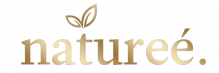 cropped naturee logo.png