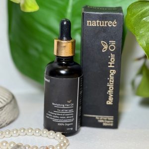 d47e2e3b 5f70 4ce5 96c7 7940d50b0a89