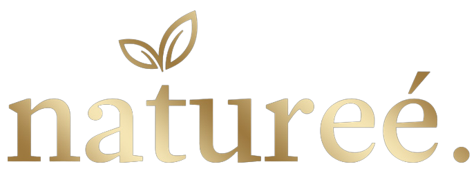 natu 1 removebg preview