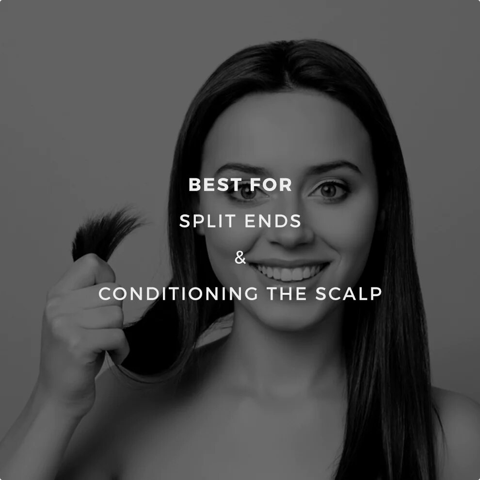 splt ends 1656356114267