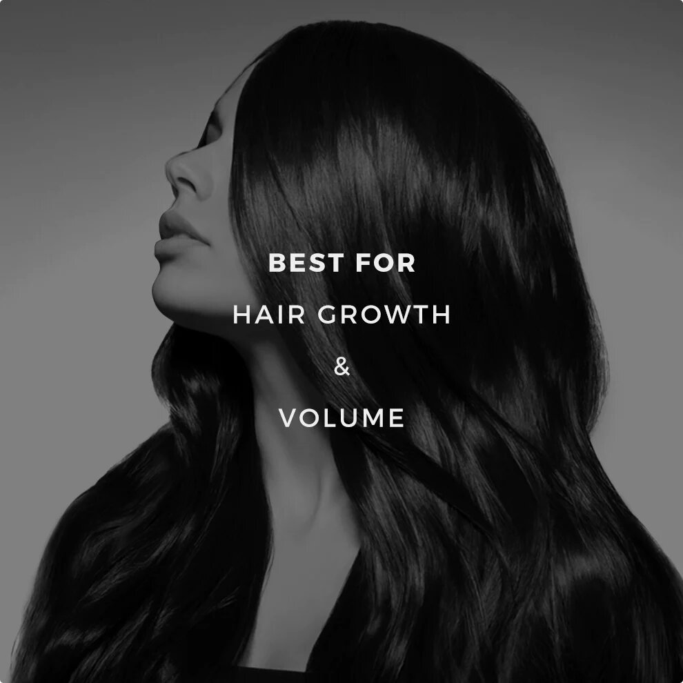 volume 1656356114302