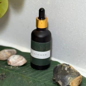 0002fbf3 90d3 43ab 91a8 a4e721f75e05