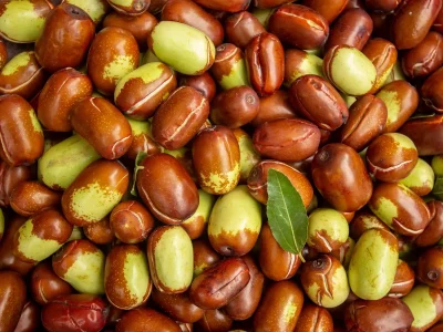 benefits of jojoba oil